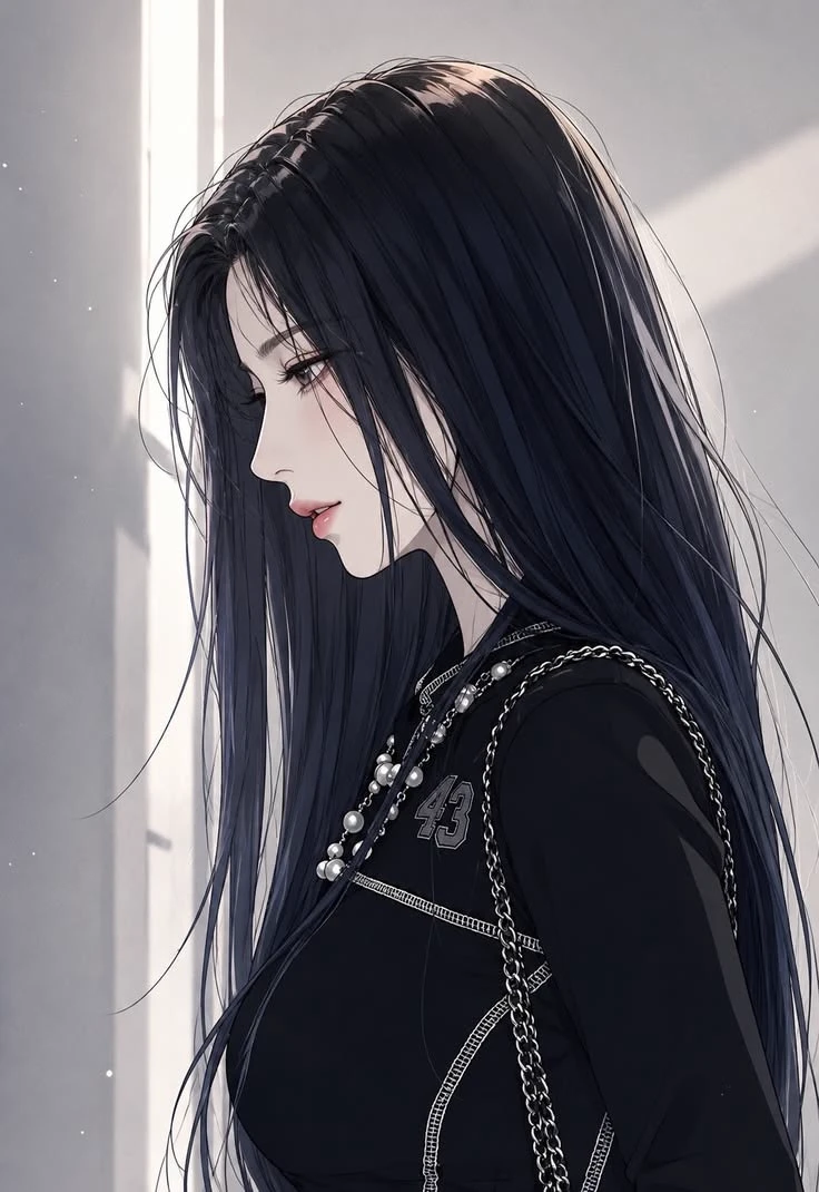 Jennie. thumbnail
