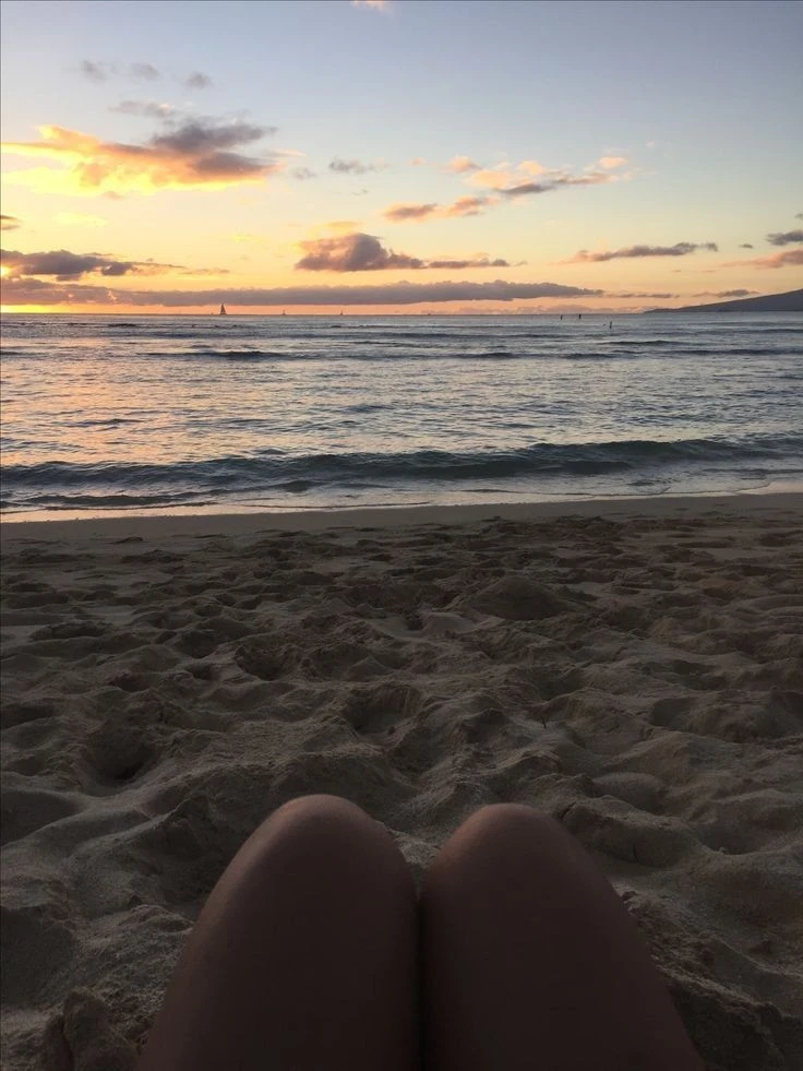 Men's beach thumbnail