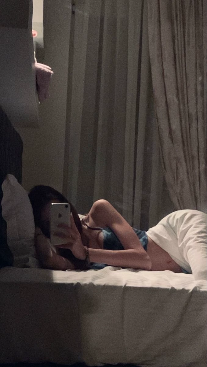 Tiktoker sexi thumbnail