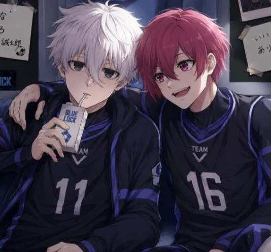 nagi and crown thumbnail