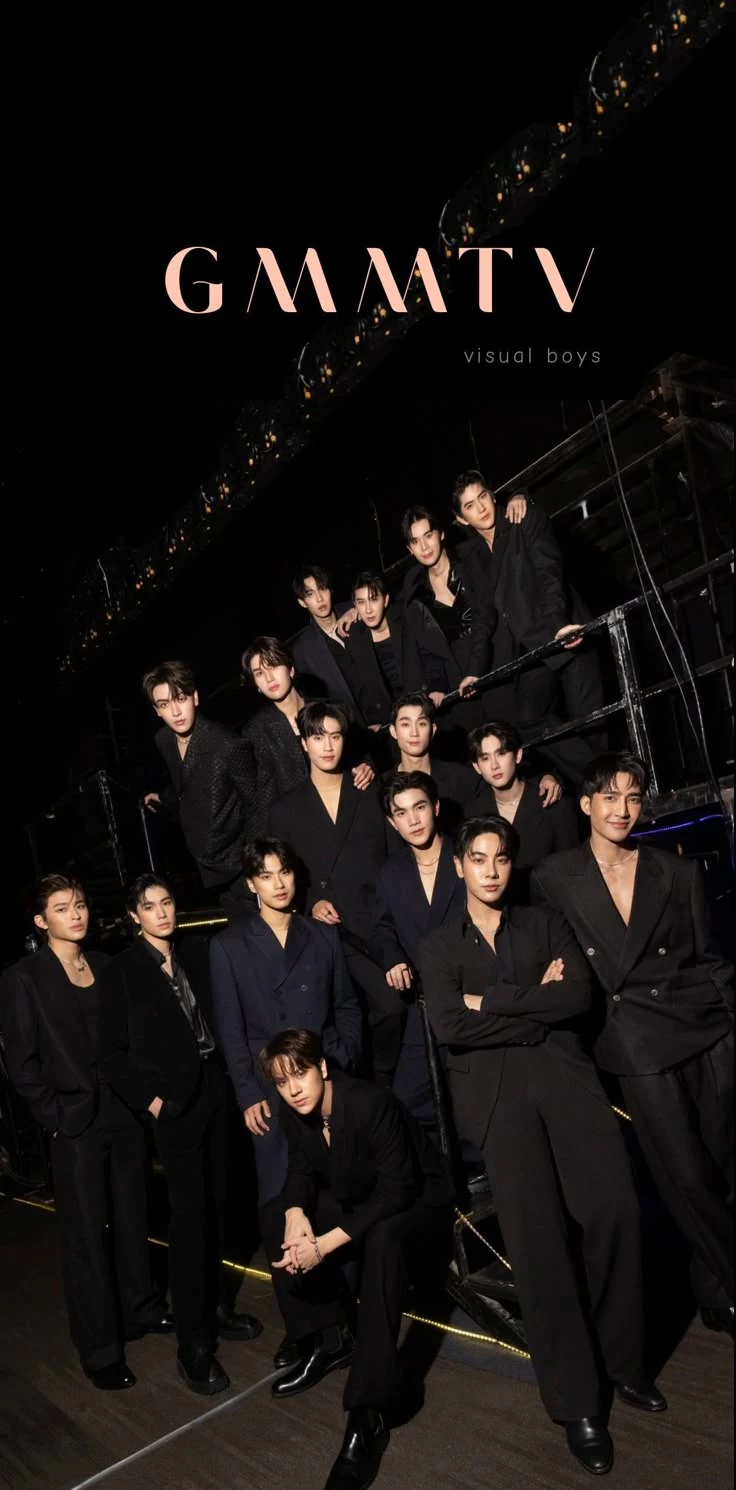 gmmtv boys\_bl thumbnail