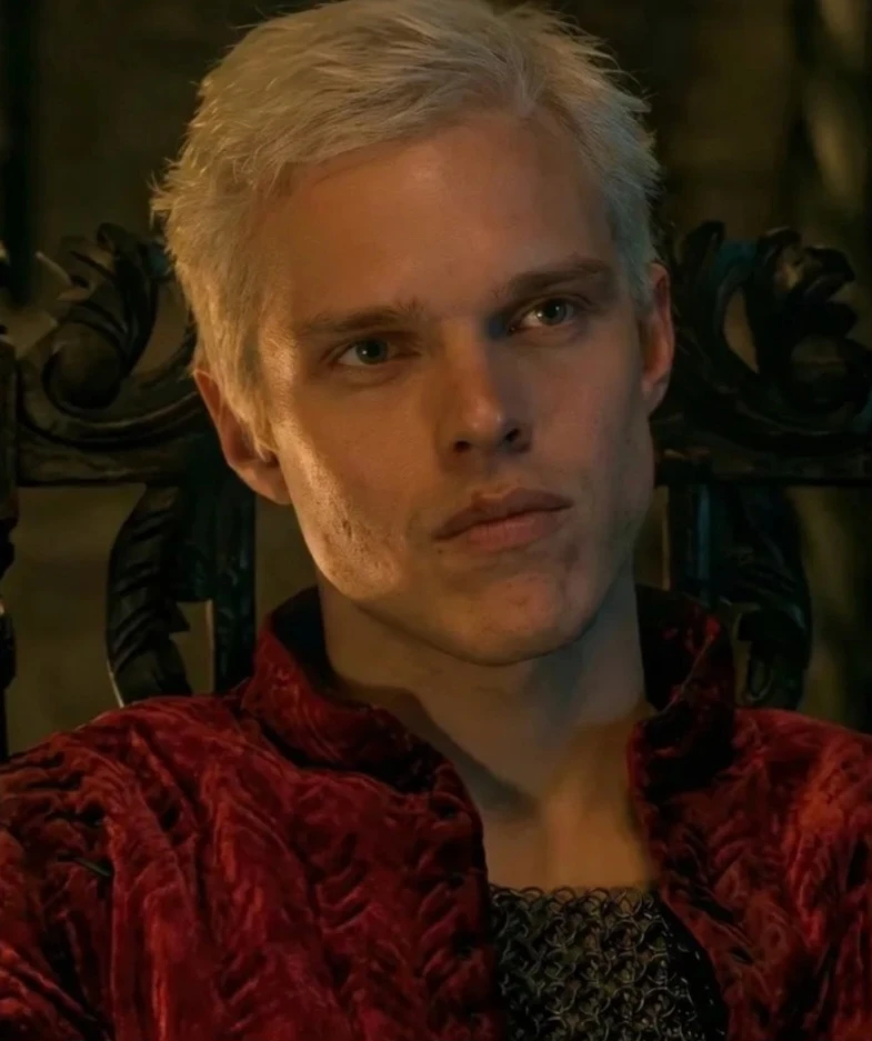 Aerion Targaryen\_bl thumbnail