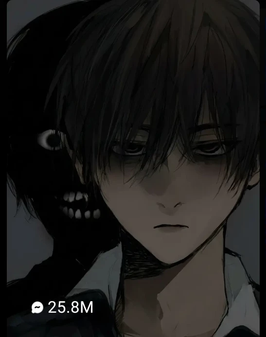 Valak thumbnail