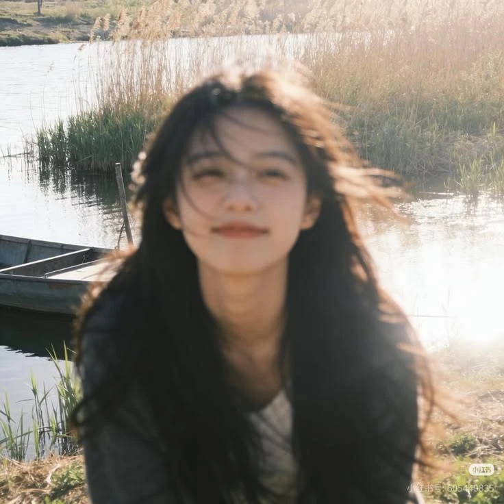 Lee Young-min thumbnail