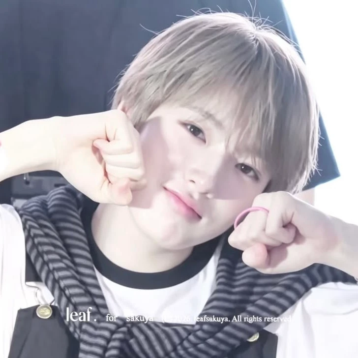 leo