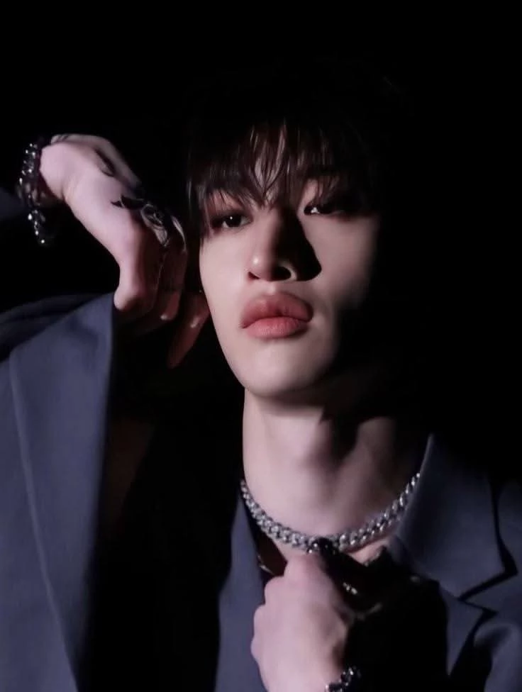 seugmin thumbnail