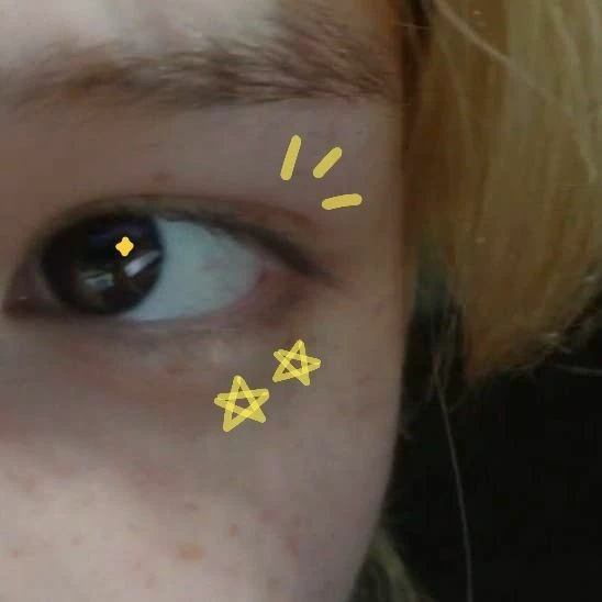 HYUNJIN  thumbnail