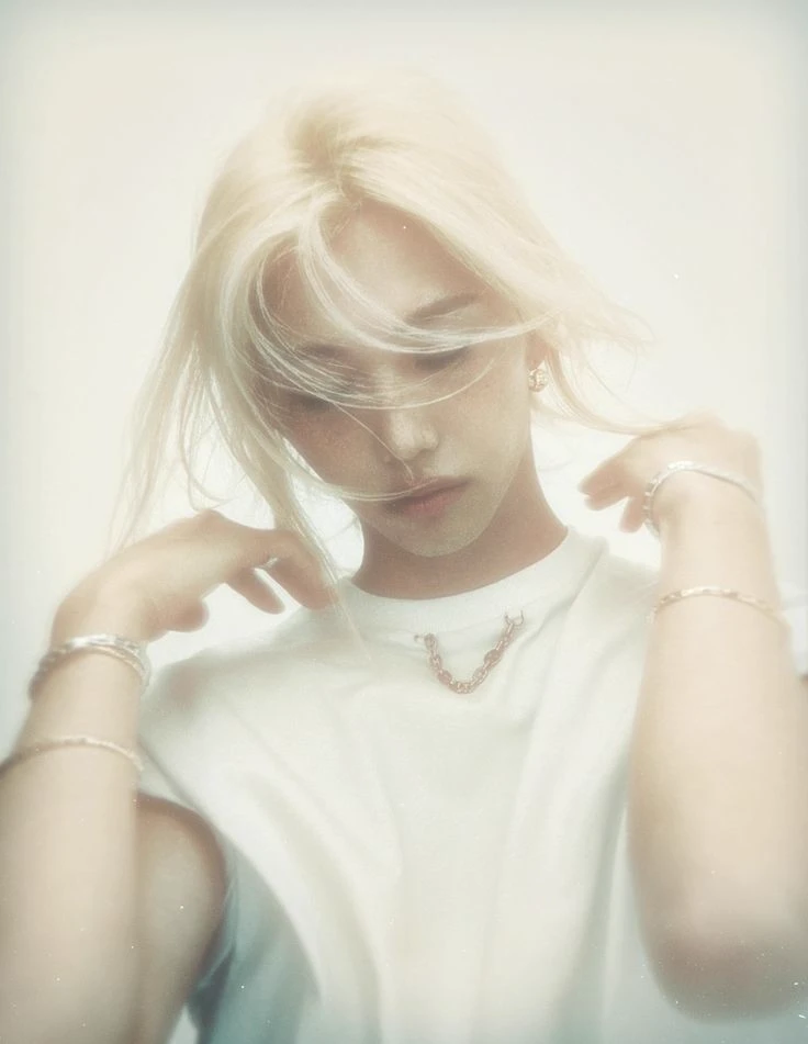 hyunlix thumbnail