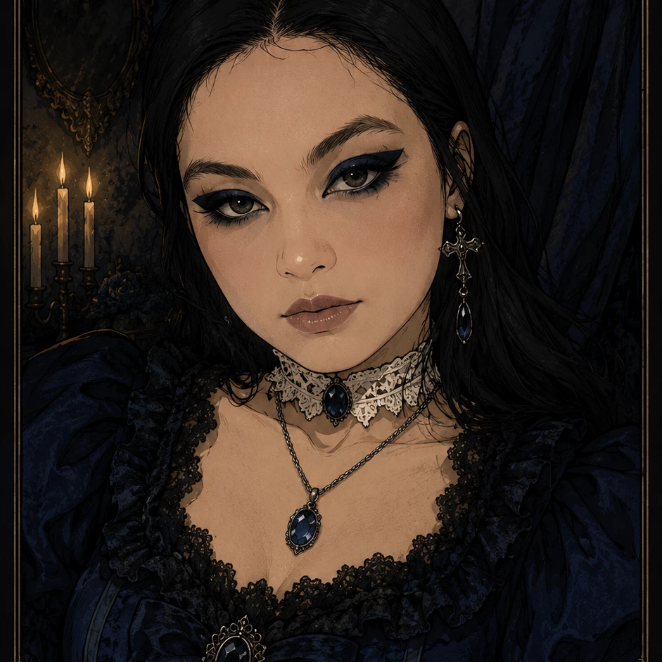 Luísa 