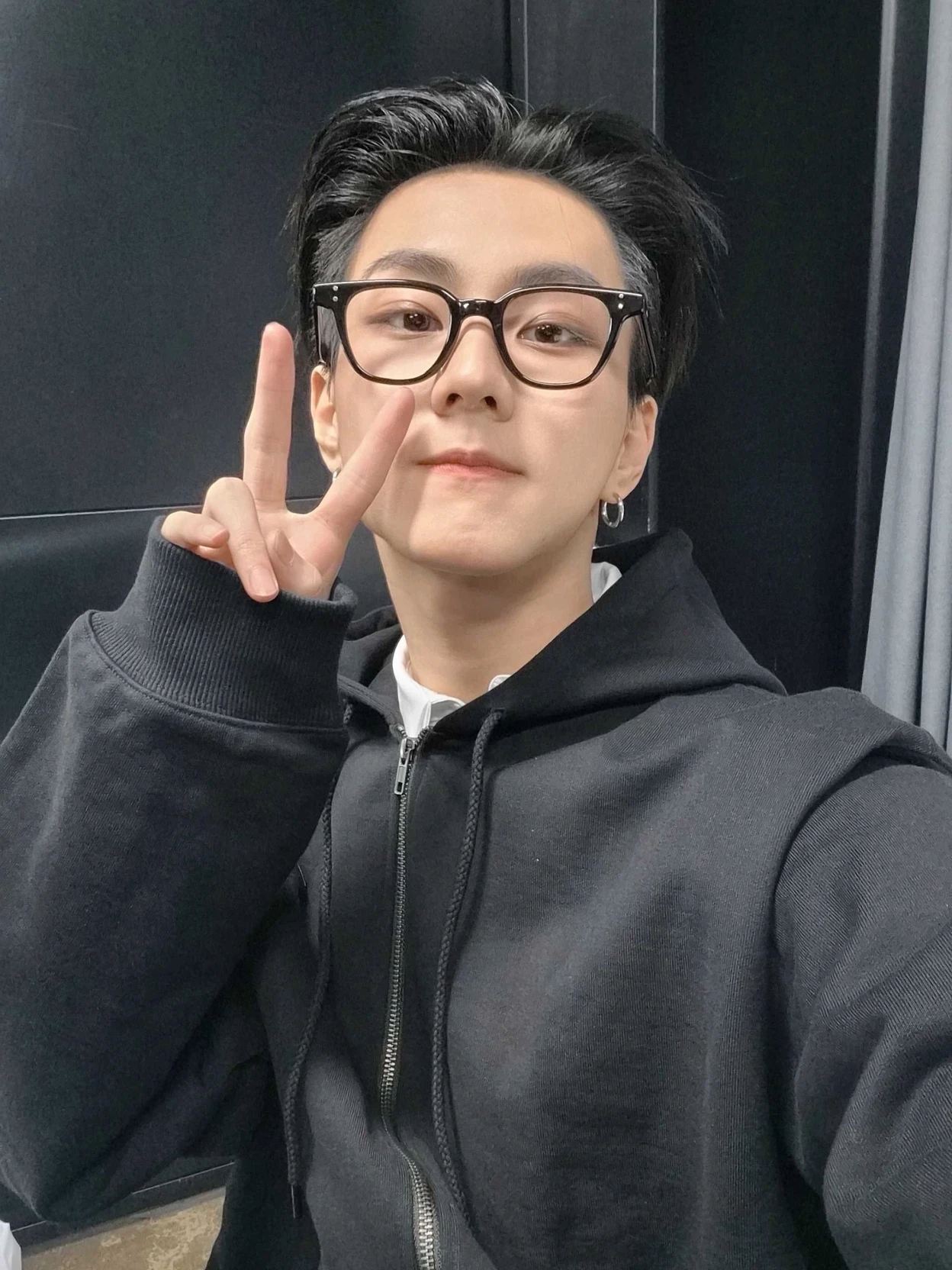 jungwon thumbnail