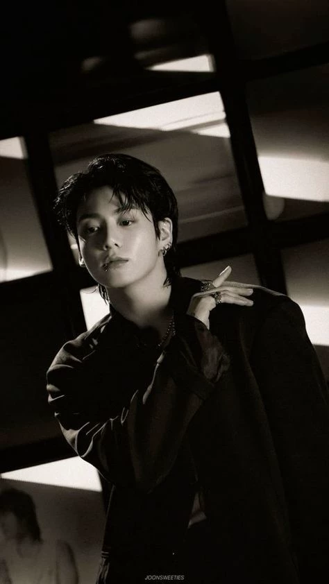 JEON JUNGKOOK thumbnail