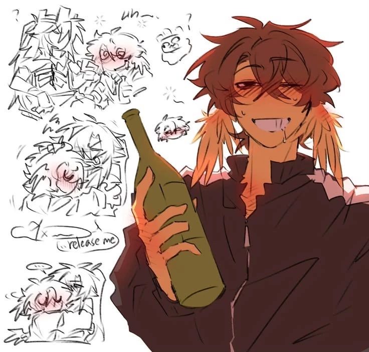 Shedlestky thumbnail