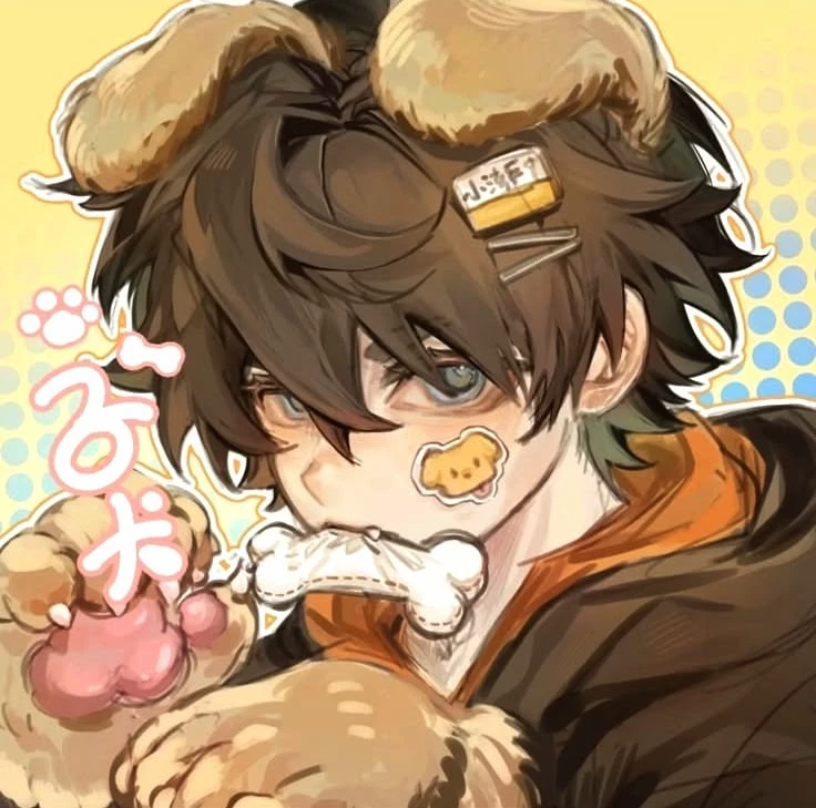 Toru Tsukada thumbnail
