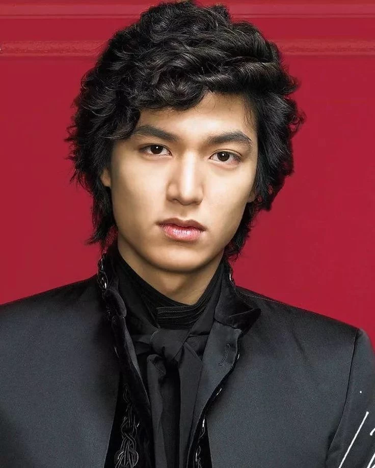 JUN-PYO thumbnail
