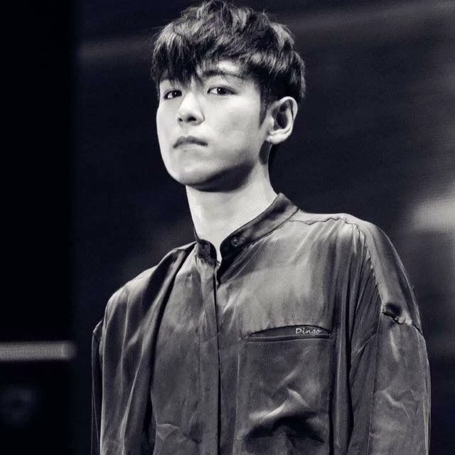 Choi seung-hyun thumbnail