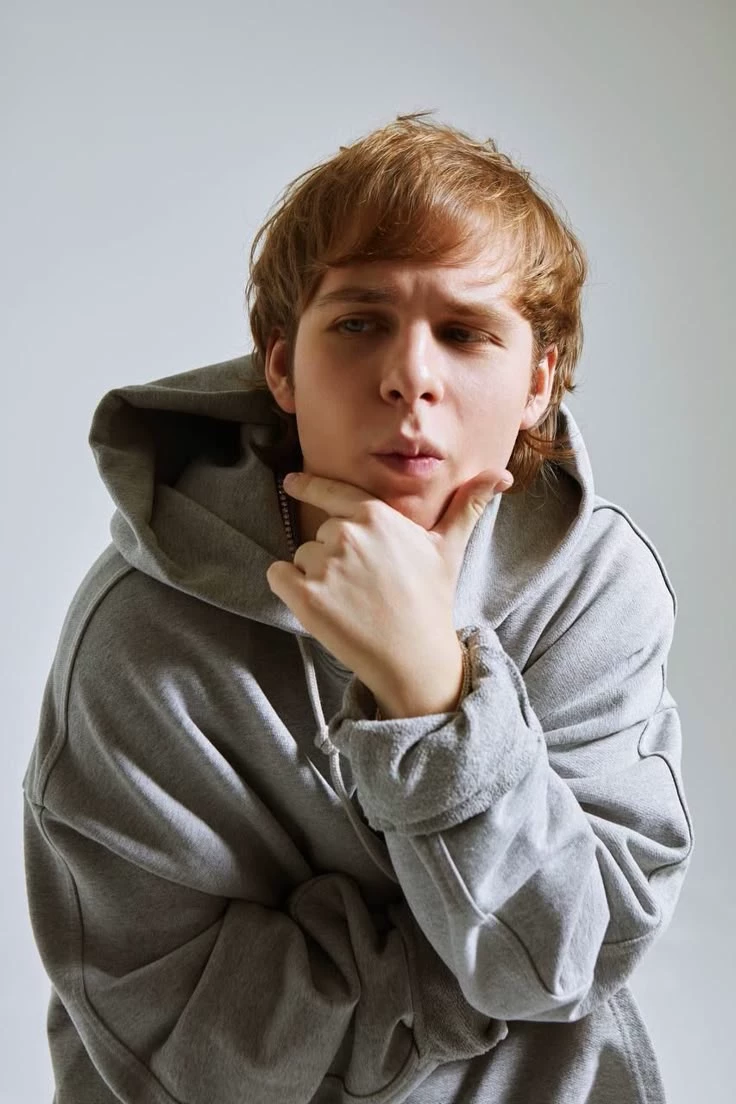 Andrey (Toxi$) thumbnail