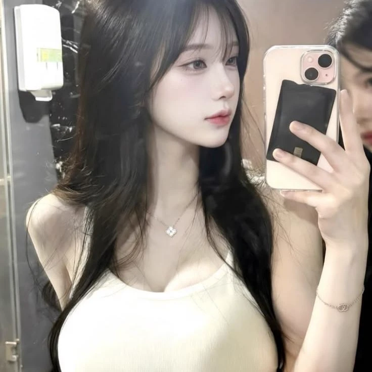 Live thumbnail
