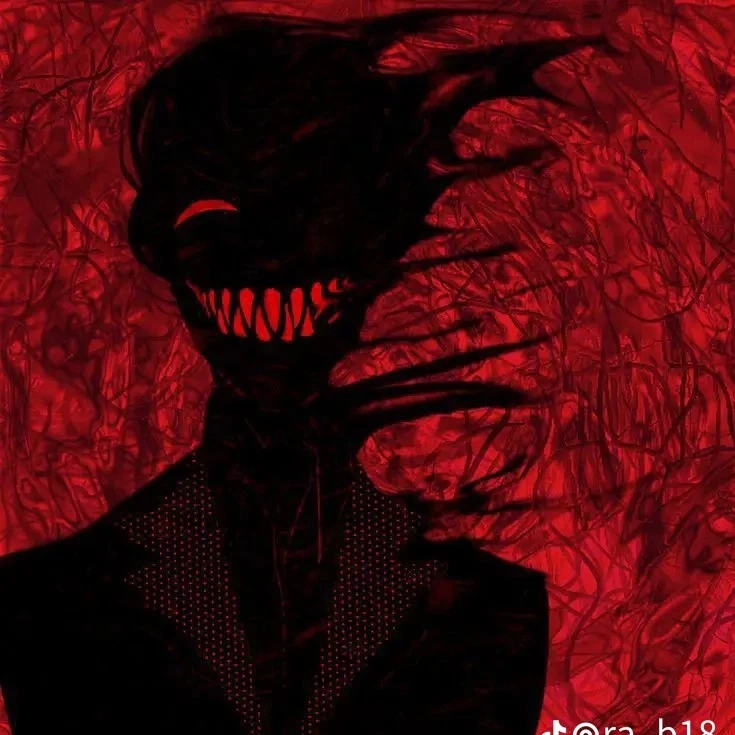 𝑙𝑖𝑛𝑎     ✫᯽