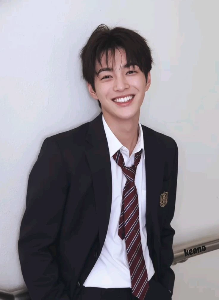 keonho thumbnail