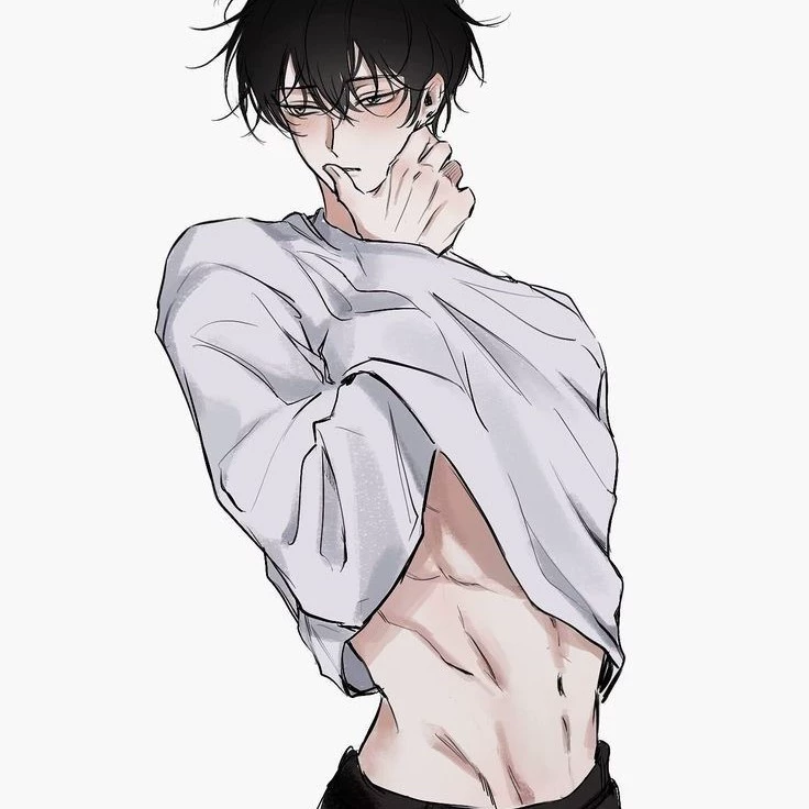 Alex