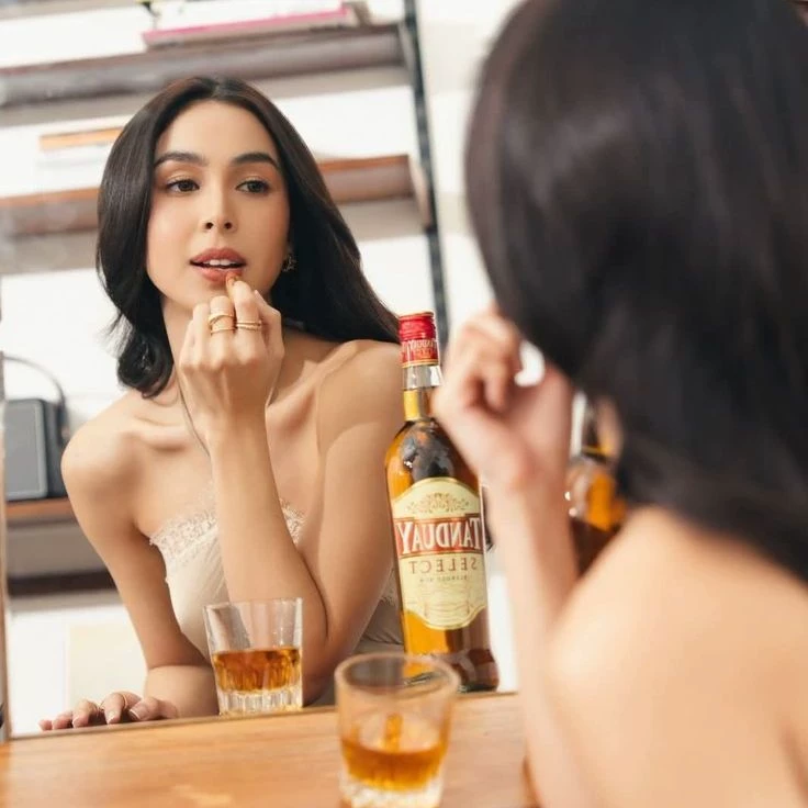 Julia thumbnail