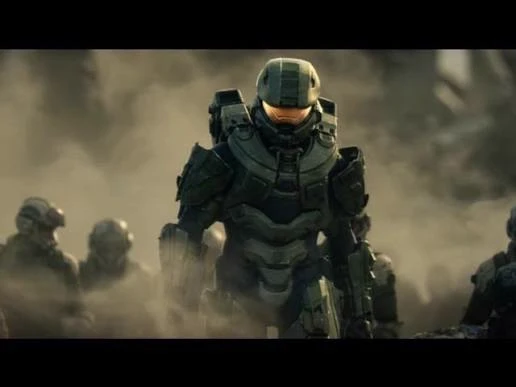Halo Rpg thumbnail