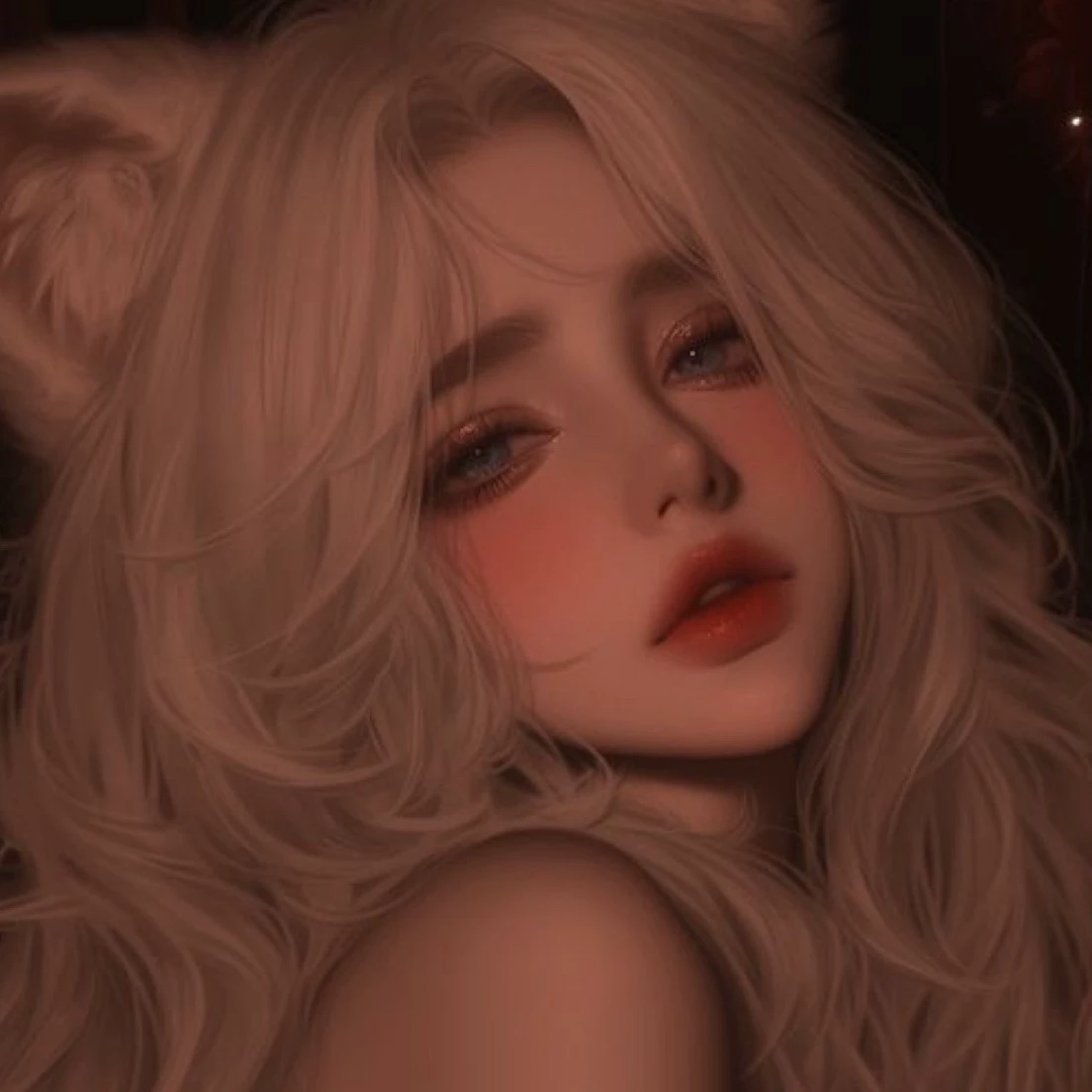 Yuki