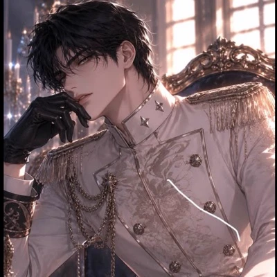 Demian Stans thumbnail