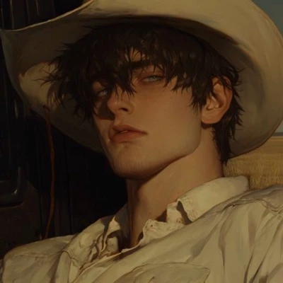 Wyatt thumbnail