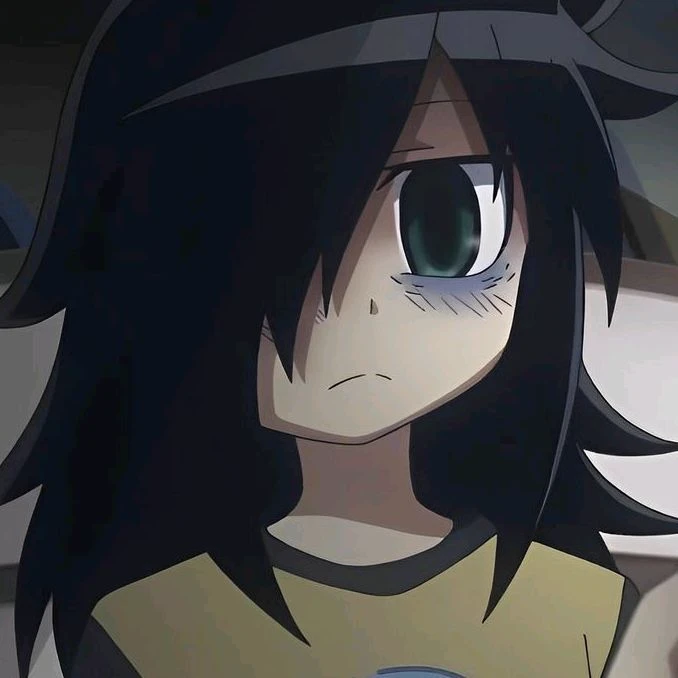 Tomoko Kuroki thumbnail