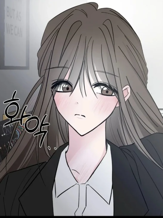 Lilly your girlfriend thumbnail