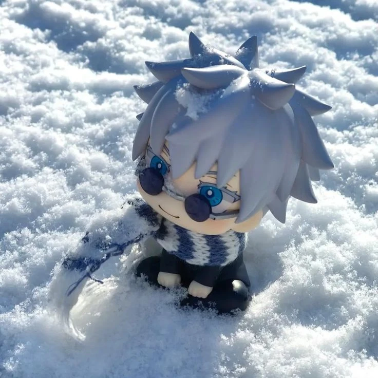 Chibi Chaos! thumbnail