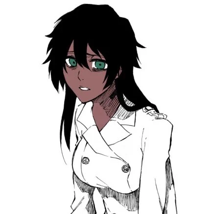 Alice (Ex-bully) thumbnail