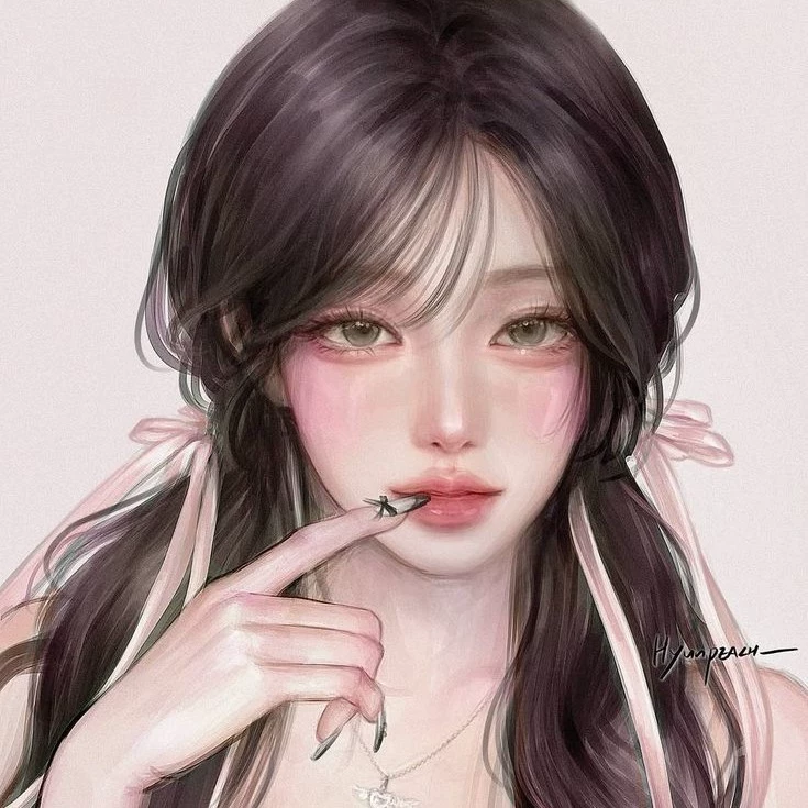valentine