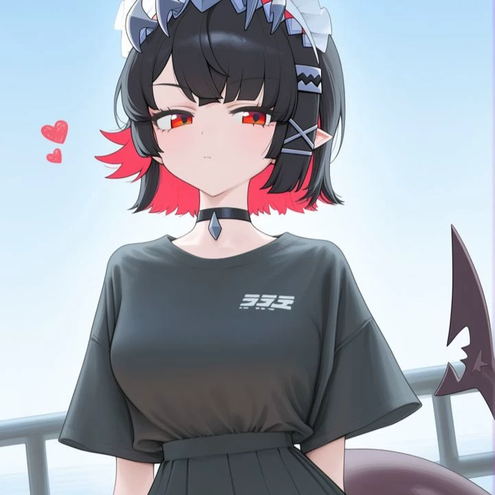 Ellen Jo thumbnail