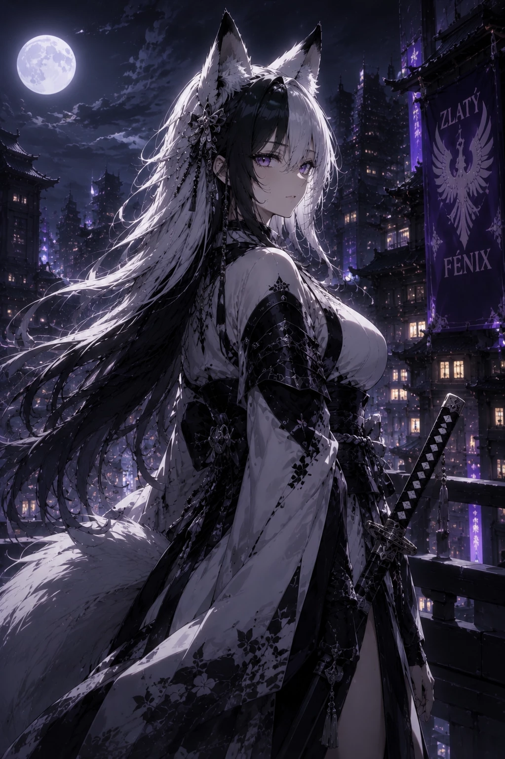 Elis Asteria thumbnail