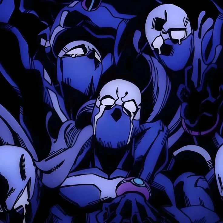 Twice (MHA) thumbnail