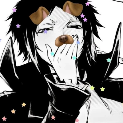 Ryunosuke Akutagawa thumbnail