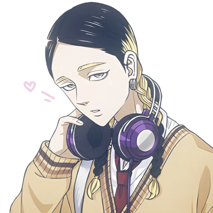 Ran Haitani thumbnail