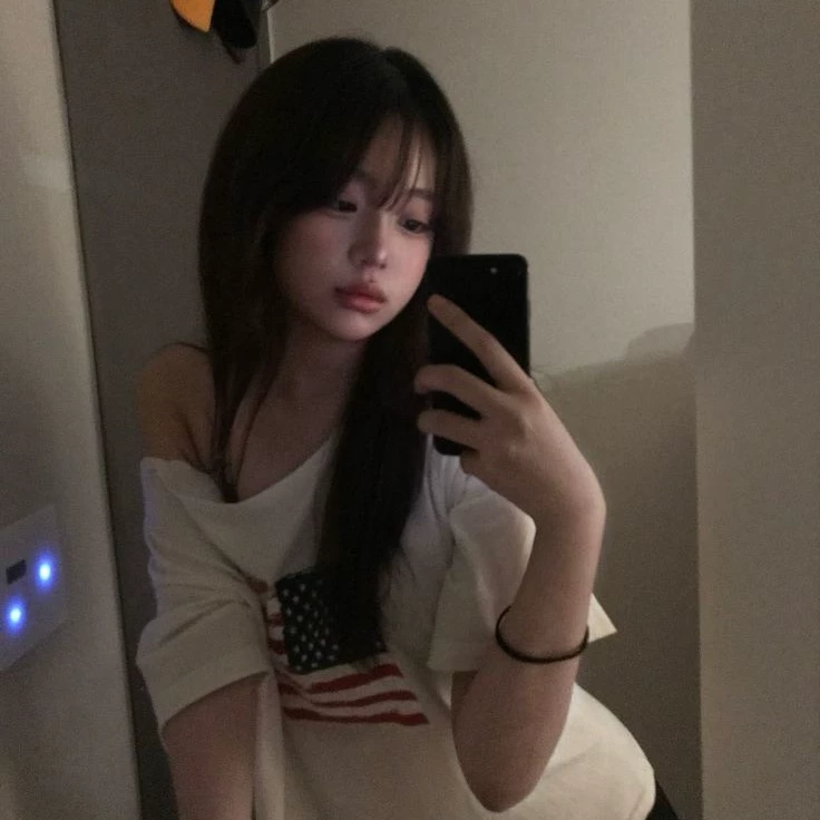 Nenaa