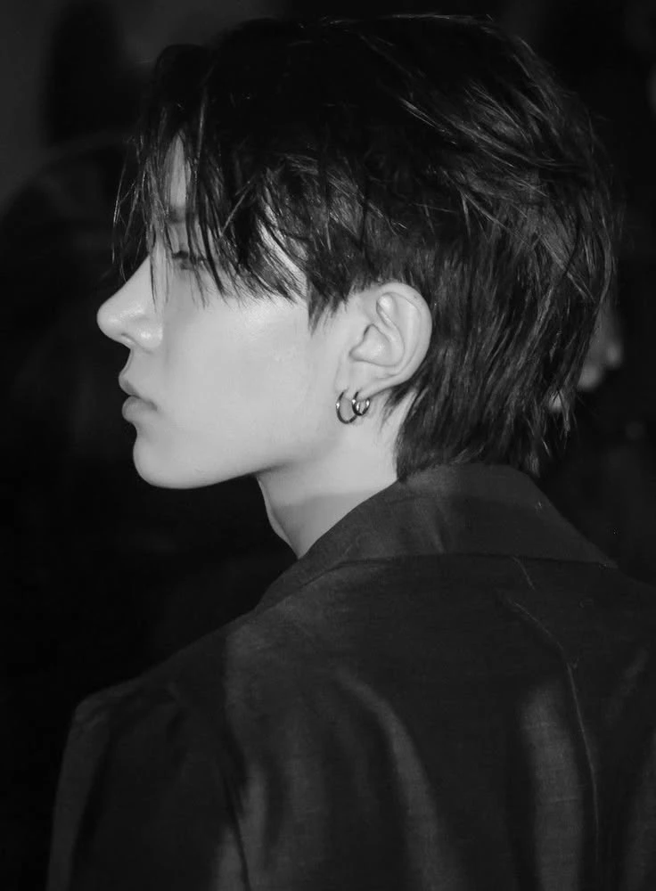 Lee Heeseung thumbnail