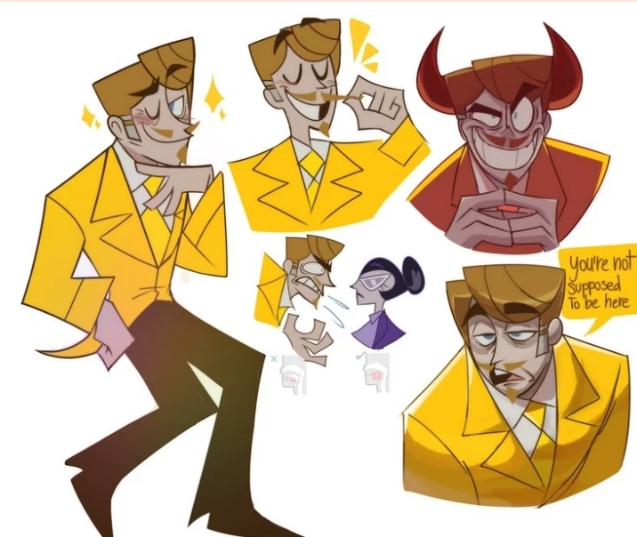 Leith Pierre thumbnail