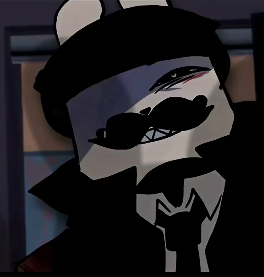 Barney thumbnail
