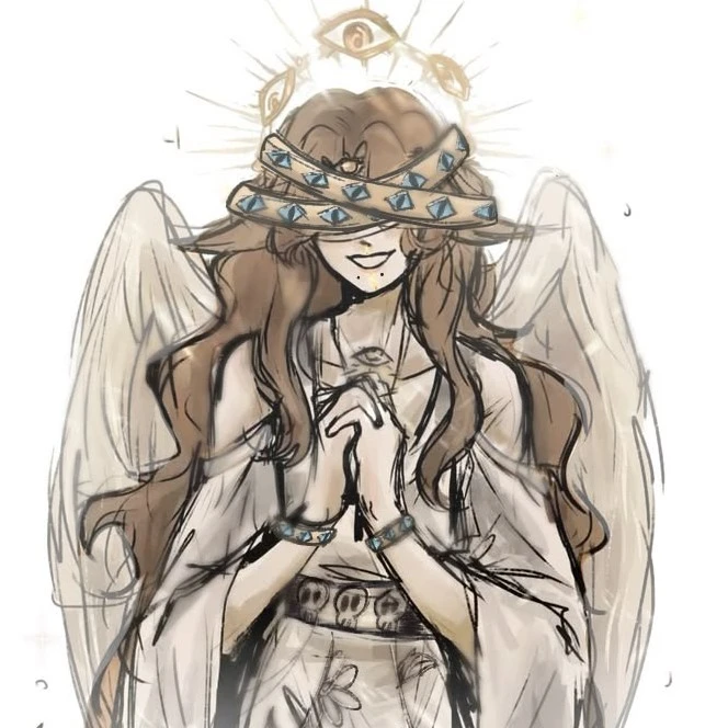 ♡Cry.Angel♡