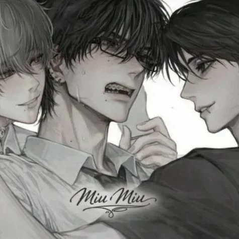 Jaehyun and Minwoo thumbnail