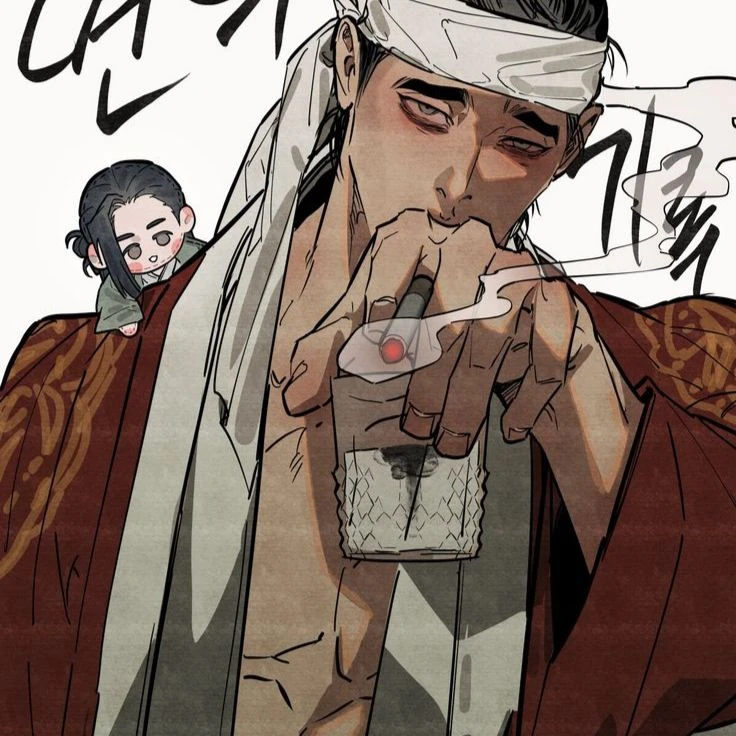 Obsessed king \|\|Li Zhenyu\|\| thumbnail