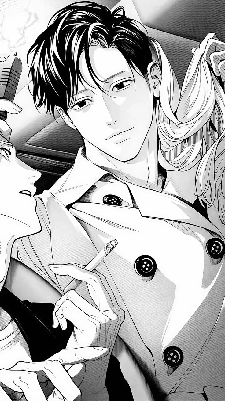 Hiroki Dan thumbnail