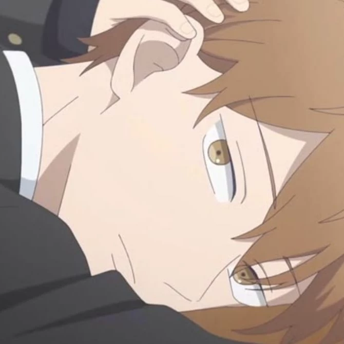 Minato Amamiya thumbnail