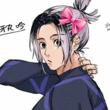 -Riuki-