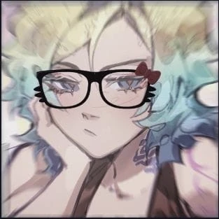 -Riuki-